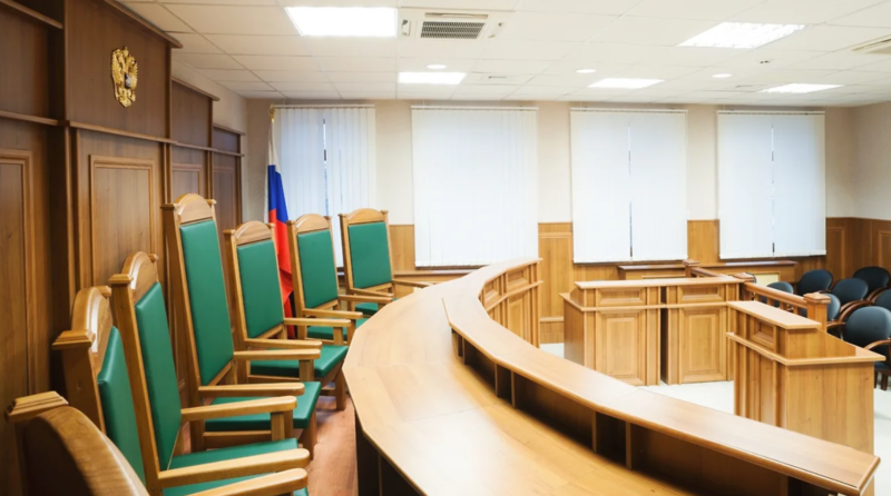 Файл:Screenshot 399.png