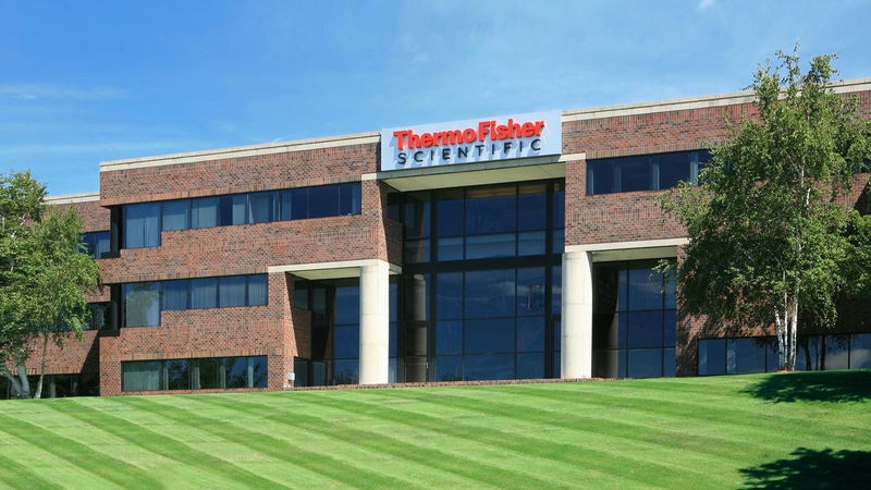 Файл:Tmo-corporate-headquarters-waltham 1200xx4094-2303-14-0.jpg