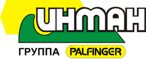 ИНМАН