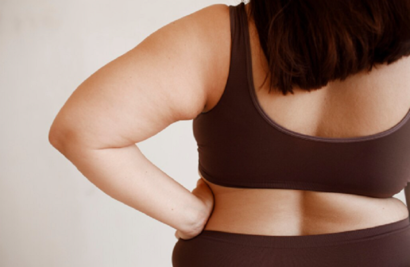 Файл:2025-10-14 13-28-01.png