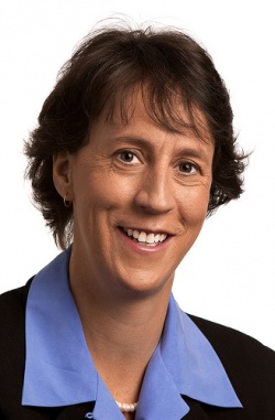 Бертон Бетси