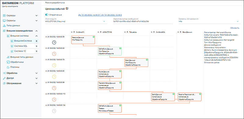 Файл:Datareon Platform(2023-18).jpg