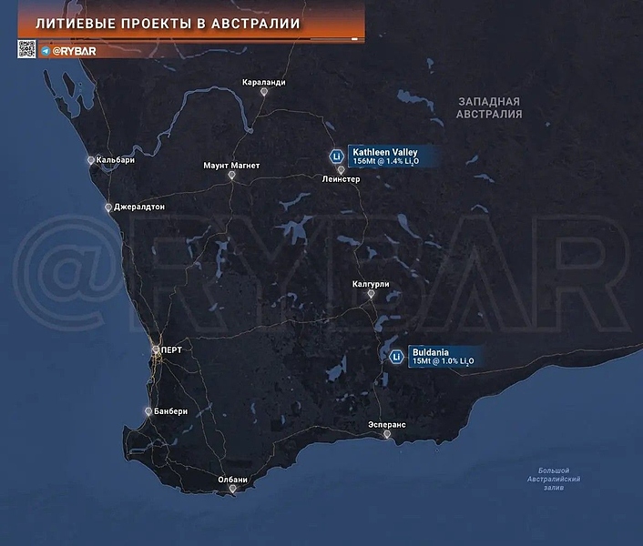 Файл:IMG 20231024 110744 198.jpg