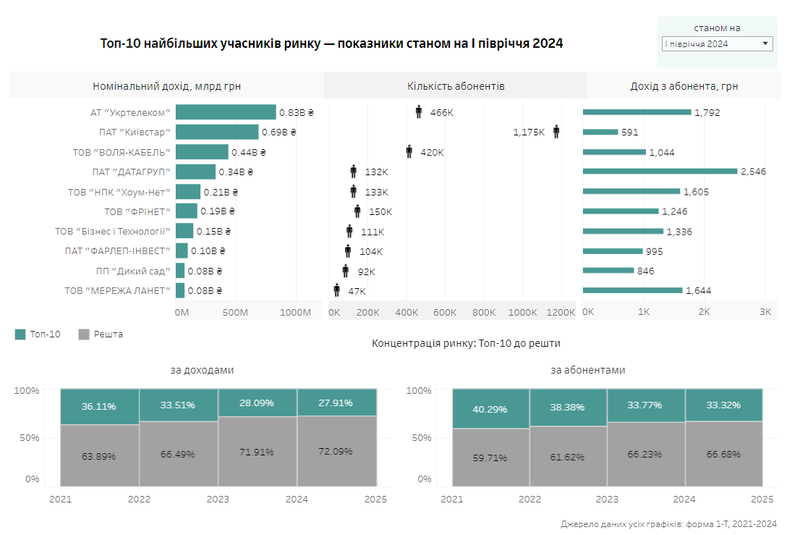 Файл:Image (433).png