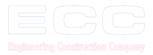 ECC (Engineering Construction Company)