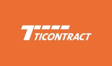 TicontractТиконтракт ГмбХ