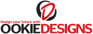 Ookie Designs