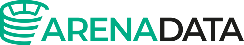 Файл:Logo Arenadata 2020.png