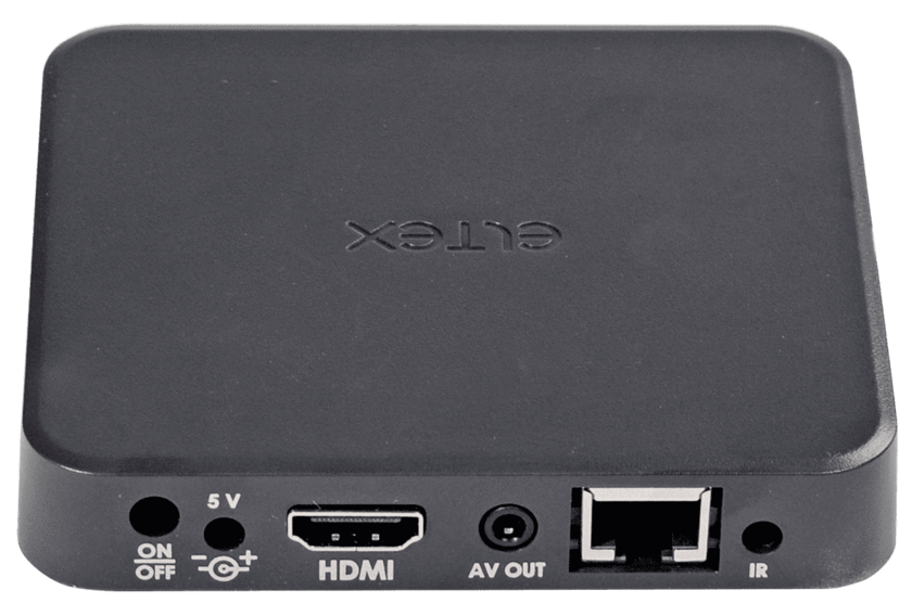 Tv приставки 2022. Tv приставки 2022. Tv приставки 2022. Tv приставки 2022. Tvip s-310.