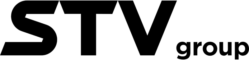 Файл:STV Group Украина.png