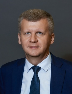Лифанов андрей викторович омск