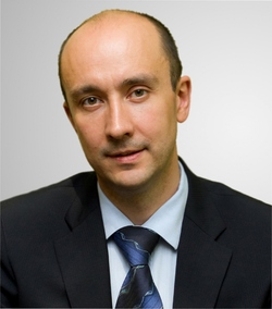 Втюрин Александр Юрьевич