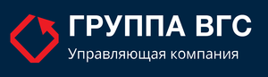 Группа ВГС