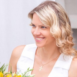 Емельянова Инна Юрьевна