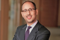 Зукоски Хорхе (Jorge Zukoski)