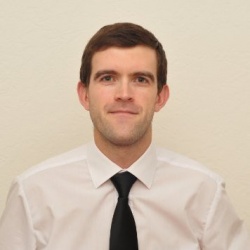 Остренко Александр