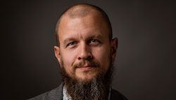 Финашин Александр