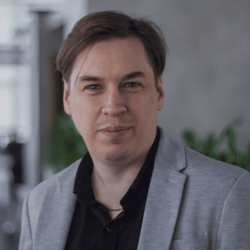 Чиченин Александр Александрович