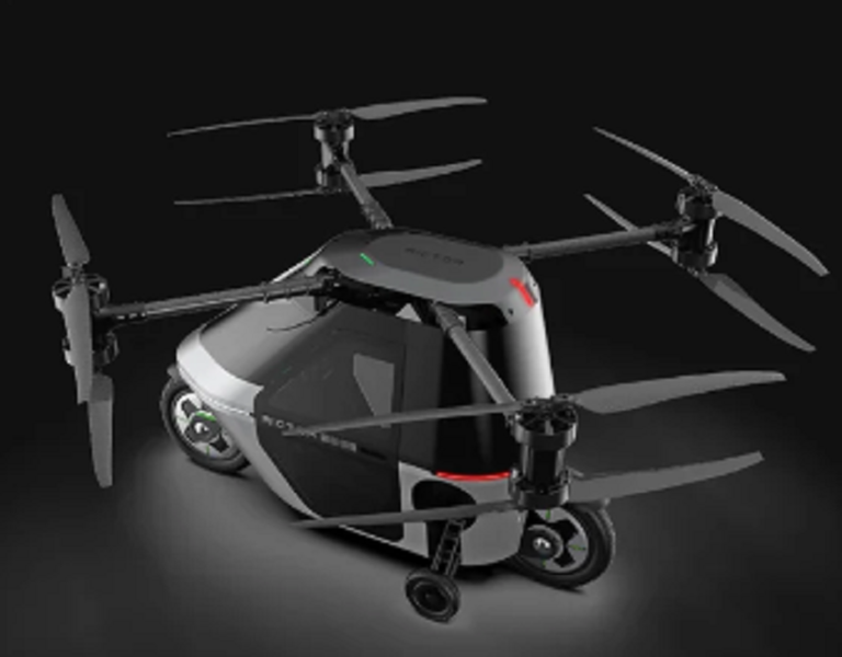 Файл:2025-01-10 17-57-02.png