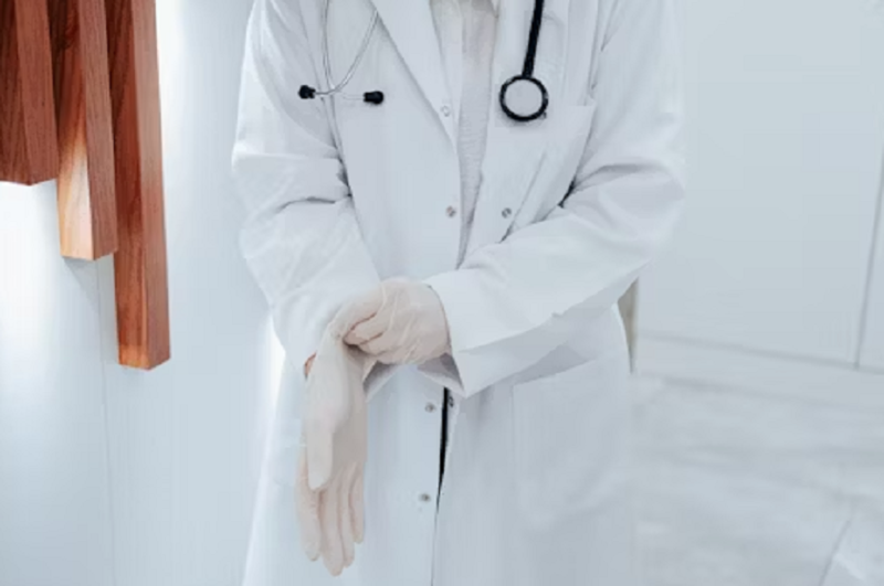 Файл:2025-06-26 11-57-01.png