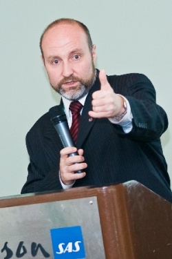 Артюхов Александр Викторович