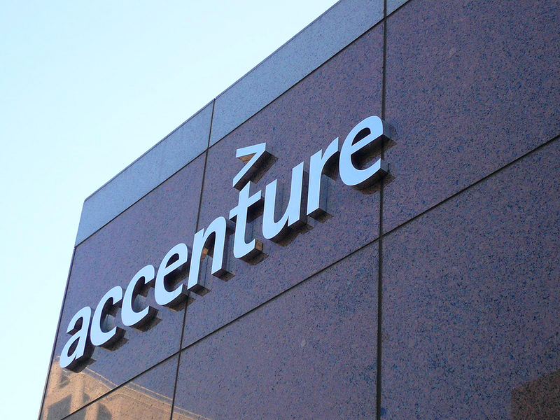 Файл:Accenture-office-exterior.jpg