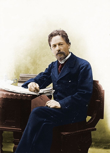 Файл:IMG 20240915 173110 288.jpg