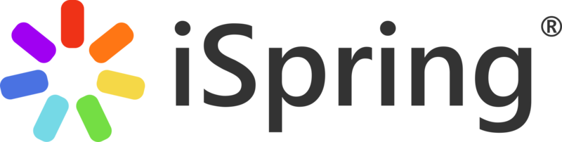 Файл:ISpring Solutions ЛОГО.png