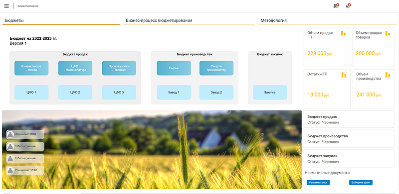 Файл:Knowledge Space версия 1.4.jpg