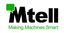 Mtell (Mtelligence)