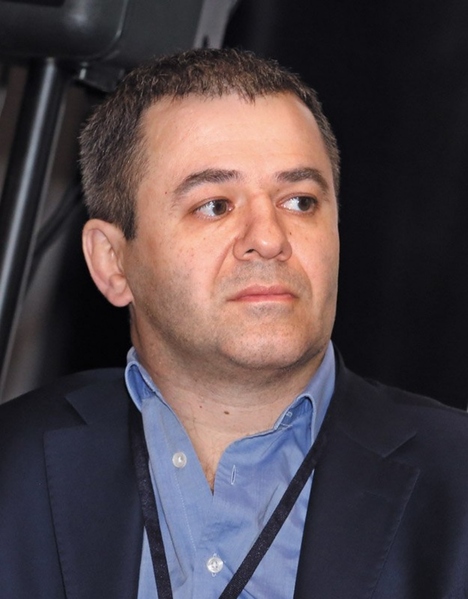 Файл:PicsArt 11-06-05.19.54.jpg