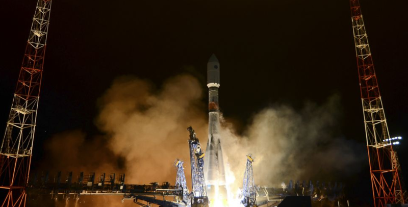 Файл:Screensdsfhot 94.png