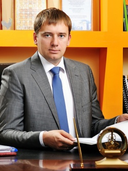 Ильин дмитрий юрьевич волгу