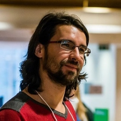 Шаповаленко Денис Алексеевич