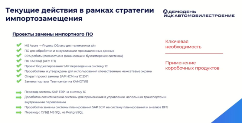 Файл:Камаз449326487321674.png