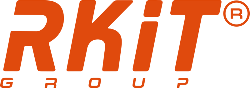 Файл:Логотип оранж РКИТ.png