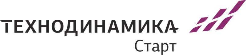 Файл:НПП Старт лого.png