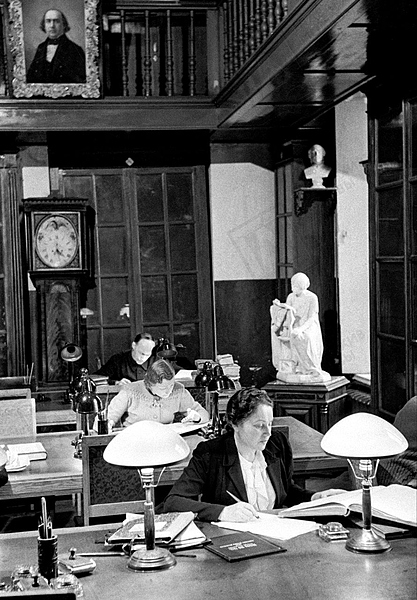 Файл:РГБ 20260117 094602 900.jpg