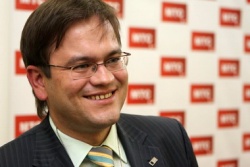 Ревков Андрей