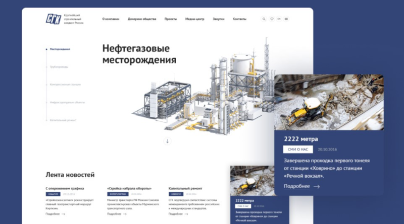 Файл:СГК Tadviser 1.png