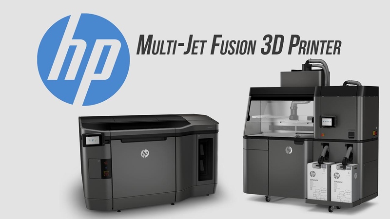 Файл:1463590945-HP-HPQ-Launches-Multi-Jet-Fusion-3D-Printers.jpg