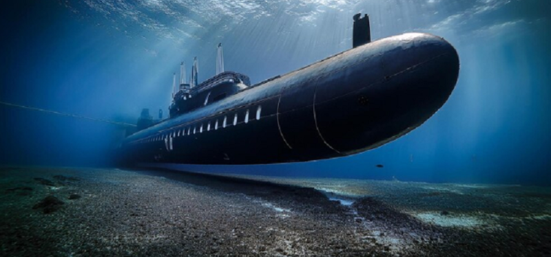 Файл:2025-07-28 17-04-43.png