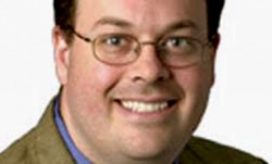 Гаугхан Деннис