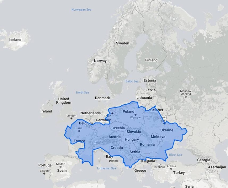 Файл:IMG 20220108 061034 588.jpg