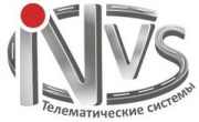 НВС Телематические Системы