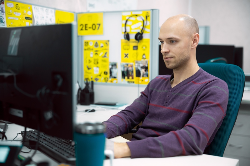 Файл:Omsk 2019-11-08 123534-Edit.jpg