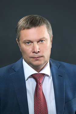 Александр андреев киев