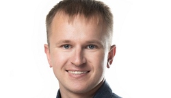 Ухлов Артем