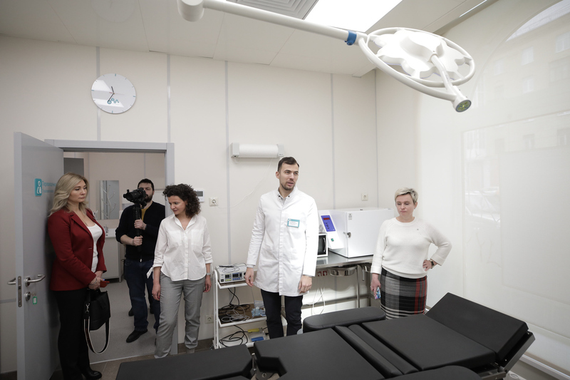 Файл:Лаборатория медси.JPG