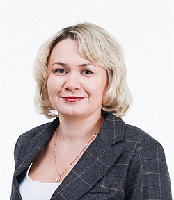 Пикурен Вера